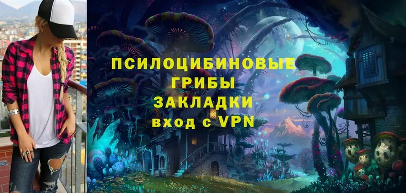 Галлюциногенные грибы MAGIC MUSHROOMS  Давлеканово 